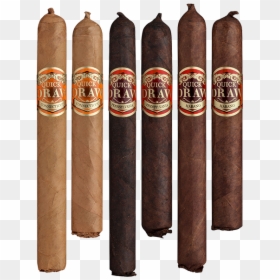 Wood, HD Png Download - cigar png