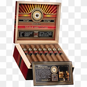 Cigar Png, Transparent Png - cigar png