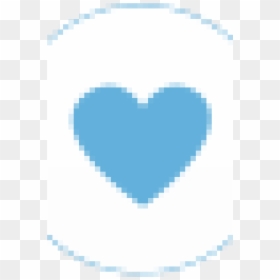 10 Lvl Faceit Png, Transparent Png - heart icon png