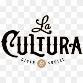 Calligraphy, HD Png Download - cigar png