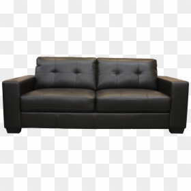 Sofa Png, Transparent Png - couch png