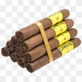 Wood, HD Png Download - cigar png