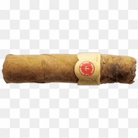 Wood, HD Png Download - cigar png