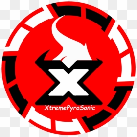 Emblem, HD Png Download - genji png
