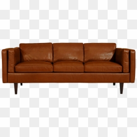 Couch Png, Transparent Png - couch png