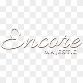 Calligraphy, HD Png Download - cigar png