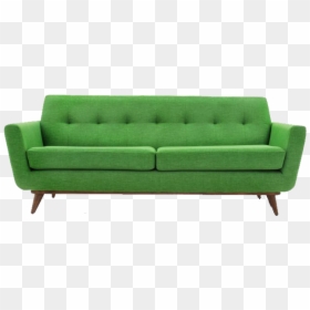 Couch, HD Png Download - couch png