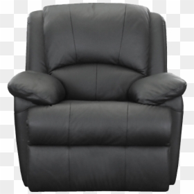 Couch Png, Transparent Png - couch png