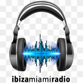 Radio Png, Transparent Png - radio png