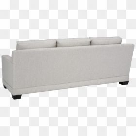 Couch Back Png, Transparent Png - couch png