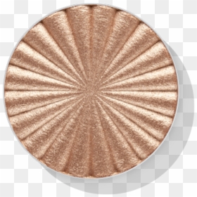 Ofra Nikkietutorials Highlighter Trio, HD Png Download - glowing eyes png