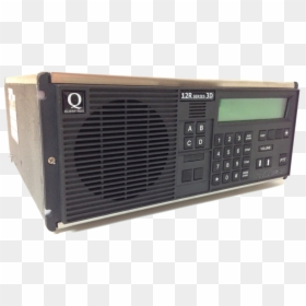 Radio Png, Transparent Png - radio png