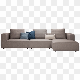 Theca Carmel, HD Png Download - couch png