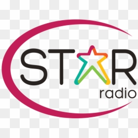 Star Radio Cambridgeshire, HD Png Download - radio png