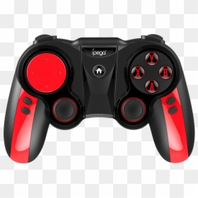 Pg9089, HD Png Download - controller png