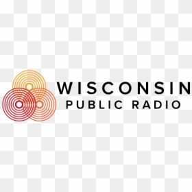 Wisconsin Public Radio, HD Png Download - radio png