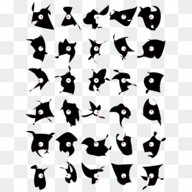 Penguin, HD Png Download - penguin png
