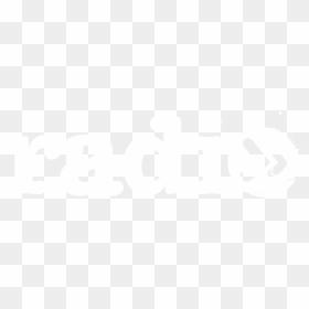 Mat Zo, HD Png Download - radio png