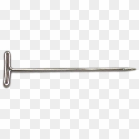 Drill, HD Png Download - pin png