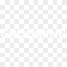 Johns Hopkins Logo White, HD Png Download - snow png
