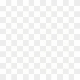 Sky, HD Png Download - snow png