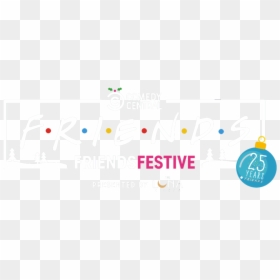 Snow Png, Transparent Png - snow png