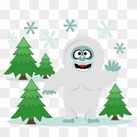 Snow Png, Transparent Png - snow png