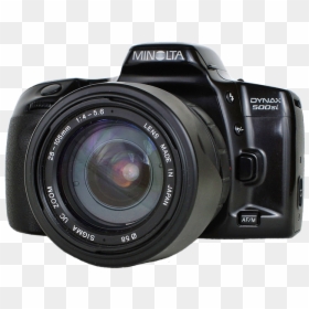 Eos 7d Mark Iiifull Frame, HD Png Download - camera png