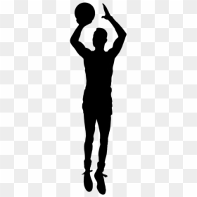 Basketball Png, Transparent Png - basketball png