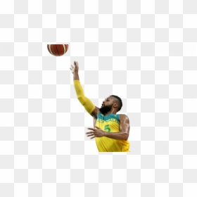 Basketball Moves, HD Png Download - basketball png