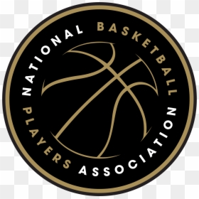 Emblem, HD Png Download - basketball png