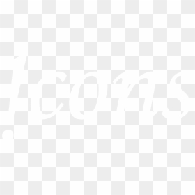 Calligraphy, HD Png Download - twitter icon png