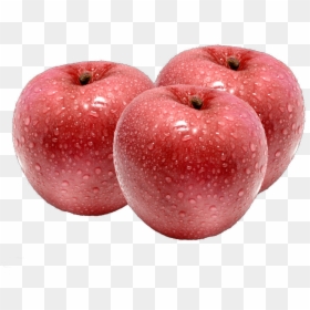 Apples Png, Transparent Png - apple png
