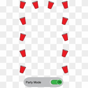 Clip Art, HD Png Download - snapchat png