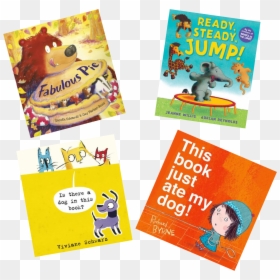 Clip Art, HD Png Download - book png