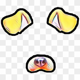 Clip Art, HD Png Download - snapchat png