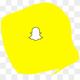 Clip Art, HD Png Download - snapchat png