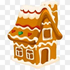 Christmas Png, Transparent Png - christmas png
