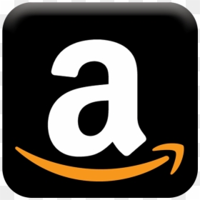 30 Amazon, HD Png Download - amazon logo png