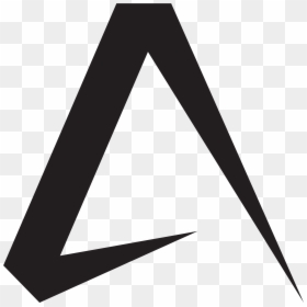Triangle, HD Png Download - triangle png