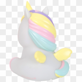 Buttercream, HD Png Download - unicorn png