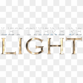 Table, HD Png Download - light png