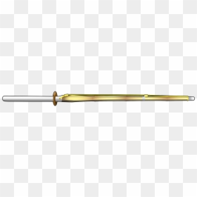 Sword, HD Png Download - sword png