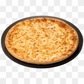 Pizza Ranch Mac And Cheese Pizza, HD Png Download - pizza png