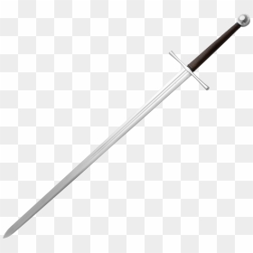 Game Of Thrones Sword Png, Transparent Png - sword png