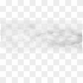 Cloud, HD Png Download - fog png