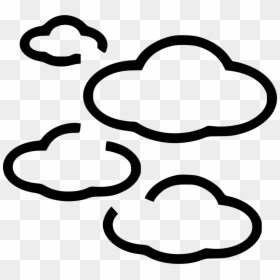 Clip Art, HD Png Download - fog png