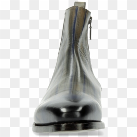 Chelsea Boot, HD Png Download - fog png