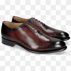 Shoe, HD Png Download - fog png