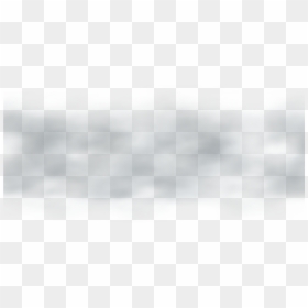Tree, HD Png Download - fog png